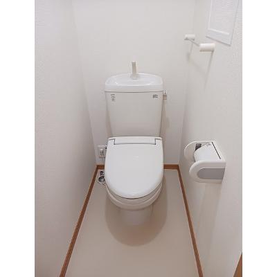メゾンサニー 202【管理NO：1-014950101-02020】 ★家具家電は申し込み後に搬入します★の物件写真5