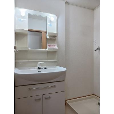 メゾンサニー 202【管理NO：1-014950101-02020】 ★家具家電は申し込み後に搬入します★の物件写真6