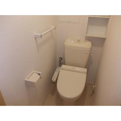 メゾン・ハピネス 202【管理NO：1-019835601-02020】 ★家具家電は申し込み後に搬入します★ ★2026年09月下旬入居可能★の物件写真5