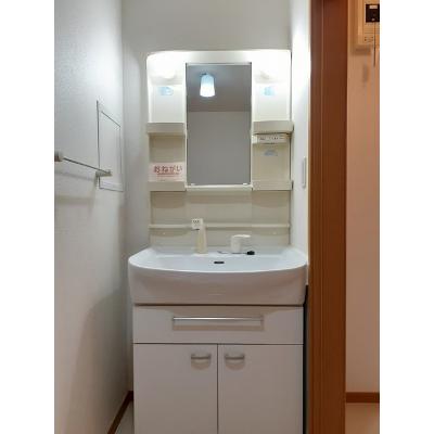 プロミネンス 202【管理NO：1-015023201-02020】 ★家具家電は申し込み後に搬入します★ ★2026年09月下旬入居可能★の物件写真6