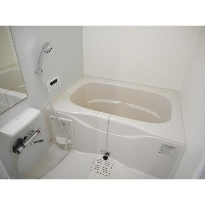 インサイドⅠ 105【管理NO：1-023355701-01040】 ★家具家電は申し込み後に搬入します★ ★2026年09月下旬入居可能★の物件写真4