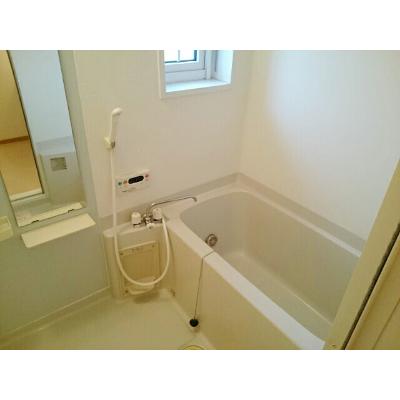 フレスクーラＢ 202【管理NO：1-014050402-02020】 ★家具家電は申し込み後に搬入します★ ★2026年10月中旬入居可能★の物件写真4