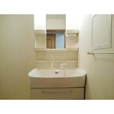 フレスクーラＢ 202【管理NO：1-014050402-02020】 ★家具家電は申し込み後に搬入します★ ★2026年10月中旬入居可能★の物件写真6