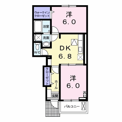 リバーサイド　レジデンス 102【管理NO：1-015472501-01020】 ★家具家電は申し込み後に搬入します★ ★2026年09月下旬入居可能★の外観画像