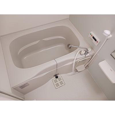 リバーサイド　レジデンス 102【管理NO：1-015472501-01020】 ★家具家電は申し込み後に搬入します★の物件写真4