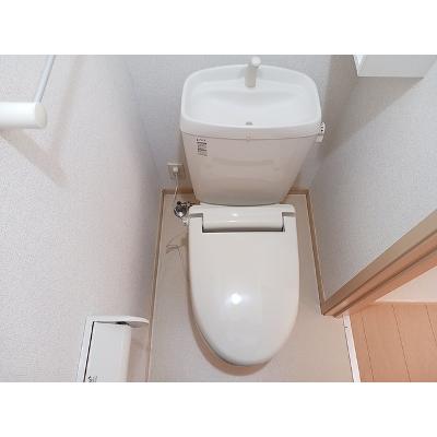 リバーサイド　レジデンス 102【管理NO：1-015472501-01020】 ★家具家電は申し込み後に搬入します★の物件写真5