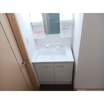 リバーサイド　レジデンス 102【管理NO：1-015472501-01020】 ★家具家電は申し込み後に搬入します★の物件写真6