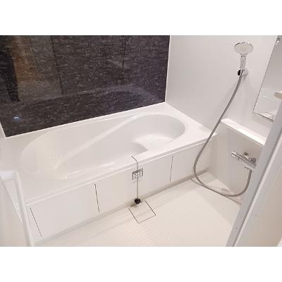 ヴァンクールⅤ 101【管理NO：1-027847701-01010】 ★家具家電は申し込み後に搬入します★の物件写真4