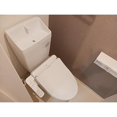 ヴァンクールⅤ 101【管理NO：1-027847701-01010】 ★家具家電は申し込み後に搬入します★の物件写真5