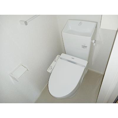 カーサ　ベリンダⅡ 102【管理NO：1-023017902-01020】 ★家具家電は申し込み後に搬入します★の物件写真5