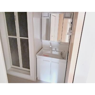 カーサ　ベリンダⅡ 102【管理NO：1-023017902-01020】 ★家具家電は申し込み後に搬入します★の物件写真6