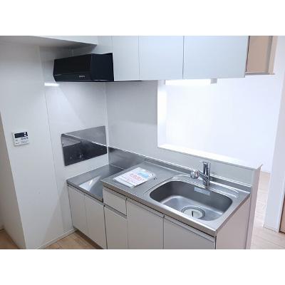 ラシアス 205【管理NO：1-022288401-02040】 ★家具家電は申し込み後に搬入します★ ★2026年10月中旬入居可能★の物件写真3