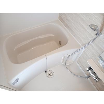 ラシアス 205【管理NO：1-022288401-02040】 ★家具家電は申し込み後に搬入します★ ★2026年10月中旬入居可能★の物件写真4