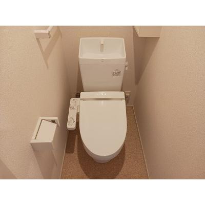 ラシアス 205【管理NO：1-022288401-02040】 ★家具家電は申し込み後に搬入します★ ★2026年10月中旬入居可能★の物件写真5