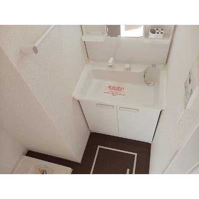 ラシアス 205【管理NO：1-022288401-02040】 ★家具家電は申し込み後に搬入します★ ★2026年10月中旬入居可能★の物件写真6