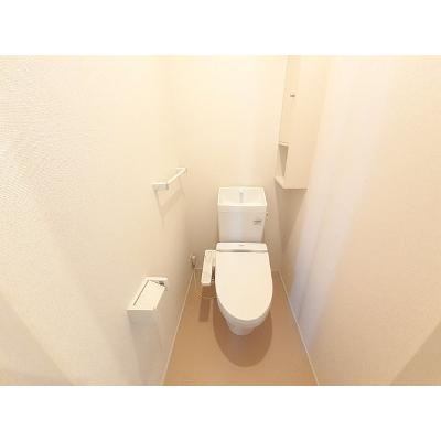 サン・ハイツ・すみれ 302【管理NO：1-022188601-03020】 ★家具家電は申し込み後に搬入します★の物件写真5