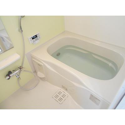 カーサ　オリーブ 301【管理NO：1-020901701-03010】 ★家具家電は申し込み後に搬入します★ ★2026年10月中旬入居可能★の物件写真4