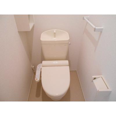 カーサ　オリーブ 301【管理NO：1-020901701-03010】 ★家具家電は申し込み後に搬入します★ ★2026年10月中旬入居可能★の物件写真5