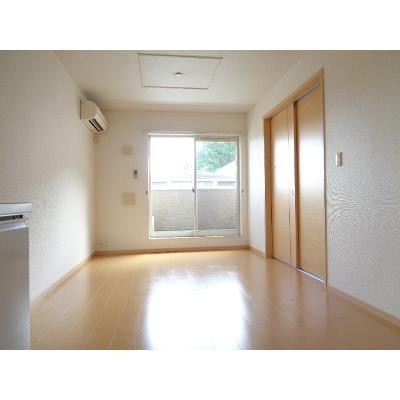 apartment 〒108-0075　東京都港区港南２丁目16-1