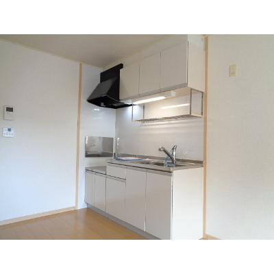 apartment 〒108-0075　東京都港区港南２丁目16-1