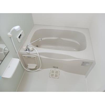apartment 〒108-0075　東京都港区港南２丁目16-1