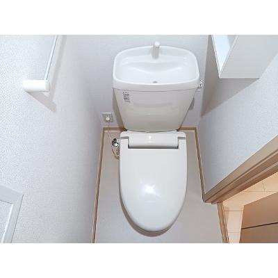 apartment 〒108-0075　東京都港区港南２丁目16-1
