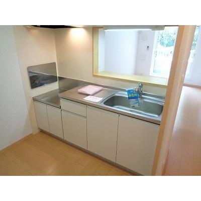 リビエール・アン東山 201【管理NO：1-015835001-02010】 ★家具家電は申し込み後に搬入します★ ★2026年10月上旬入居可能★の物件写真3