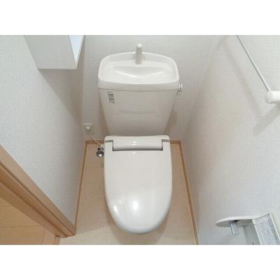 リビエール・アン東山 201【管理NO：1-015835001-02010】 ★家具家電は申し込み後に搬入します★ ★2026年10月上旬入居可能★の物件写真5
