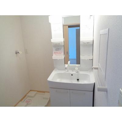 リビエール・アン東山 201【管理NO：1-015835001-02010】 ★家具家電は申し込み後に搬入します★ ★2026年10月上旬入居可能★の物件写真6