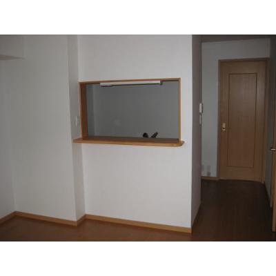 apartment 〒108-0075　東京都港区港南２丁目16-1