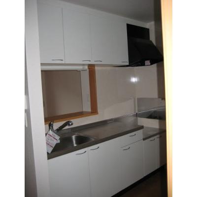 apartment 〒108-0075　東京都港区港南２丁目16-1
