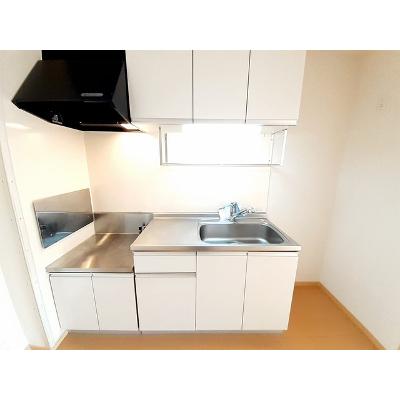 ガーデンハウスコスモス 102【管理NO：1-016303901-01020】 ★家具家電は申し込み後に搬入します★の物件写真3
