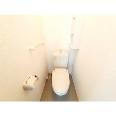 ガーデンハウスコスモス 102【管理NO：1-016303901-01020】 ★家具家電は申し込み後に搬入します★の物件写真5