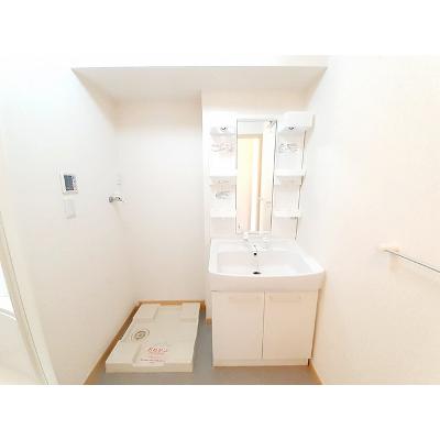 ガーデンハウスコスモス 102【管理NO：1-016303901-01020】 ★家具家電は申し込み後に搬入します★の物件写真6