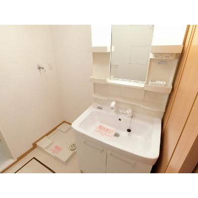 マーベラスＡ 201【管理NO：1-013198301-02010】 ★家具家電は申し込み後に搬入します★の物件写真6