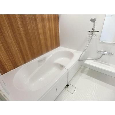 コートオリーブＢ 101【管理NO：1-024269702-01010】 ★家具家電は申し込み後に搬入します★ ★2026年10月上旬入居可能★の物件写真4