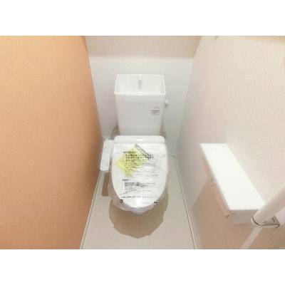 コートオリーブＢ 101【管理NO：1-024269702-01010】 ★家具家電は申し込み後に搬入します★ ★2026年10月上旬入居可能★の物件写真5