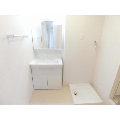コートオリーブＢ 101【管理NO：1-024269702-01010】 ★家具家電は申し込み後に搬入します★ ★2026年10月上旬入居可能★の物件写真6