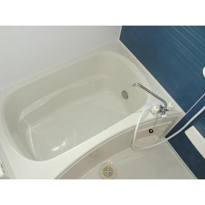 セントルイス 103【管理NO：1-016692101-01030】 ★家具家電は申し込み後に搬入します★ ★2026年10月上旬入居可能★の物件写真4