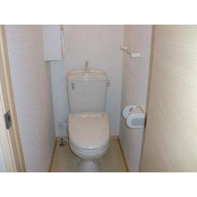 セントルイス 103【管理NO：1-016692101-01030】 ★家具家電は申し込み後に搬入します★ ★2026年10月上旬入居可能★の物件写真5
