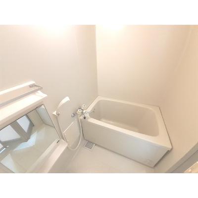 ロジュマン１ 202【管理NO：1-004193801-02020】 ★家具家電は申し込み後に搬入します★ ★2026年10月中旬入居可能★の物件写真4