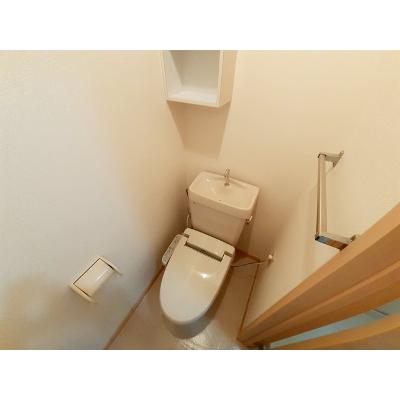 ロジュマン１ 202【管理NO：1-004193801-02020】 ★家具家電は申し込み後に搬入します★ ★2026年10月中旬入居可能★の物件写真5
