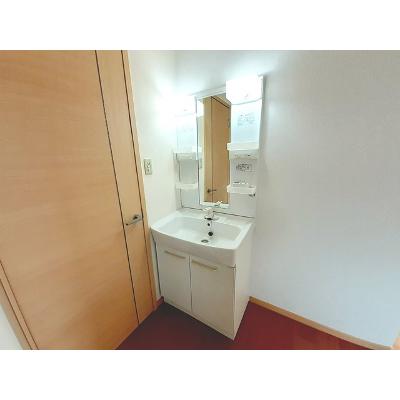 ロジュマン１ 202【管理NO：1-004193801-02020】 ★家具家電は申し込み後に搬入します★ ★2026年10月中旬入居可能★の物件写真6