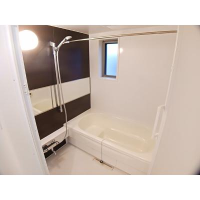 ベルコート高針Ａ 201【管理NO：1-021348201-02010】 ★家具家電は申し込み後に搬入します★ ★2026年10月上旬入居可能★の物件写真4