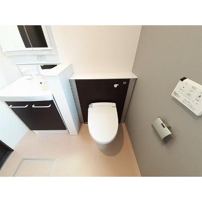 グレイスガーデン 202【管理NO：1-020909901-02020】 ★家具家電は申し込み後に搬入します★の物件写真5