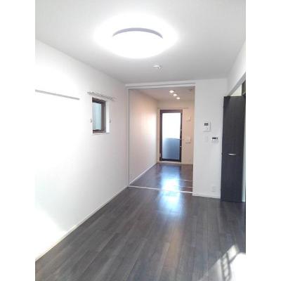 ラ・ポール筒井 102【管理NO：1-020751601-01020】 ★家具家電は申し込み後に搬入します★ ★2026年10月上旬入居可能★の物件写真2