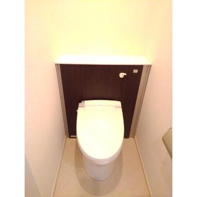 ラ・ポール筒井 102【管理NO：1-020751601-01020】 ★家具家電は申し込み後に搬入します★ ★2026年10月上旬入居可能★の物件写真5