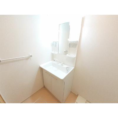 オーク　ヴィレッジ 202【管理NO：1-020133301-02020】 ★家具家電は申し込み後に搬入します★ ★2026年10月中旬入居可能★の物件写真6