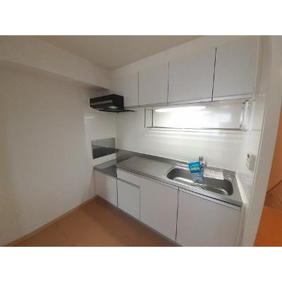 グリシーヌ３番館Ａ 201【管理NO：1-016417801-02010】 ★家具家電は申し込み後に搬入します★ ★2026年09月下旬入居可能★の物件写真3