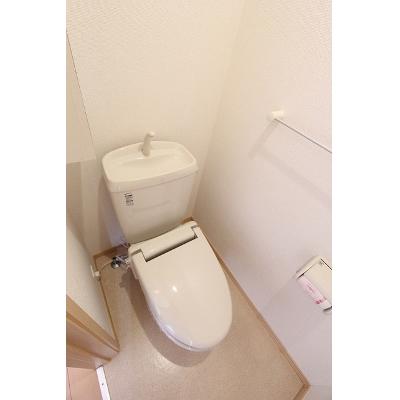 シュティール緑山 101【管理NO：1-015935701-01010】 ★家具家電は申し込み後に搬入します★ ★2026年10月上旬入居可能★の物件写真5